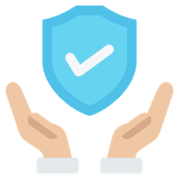 Perlindungan Komprehensif