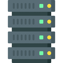 Kompatibilitas Tinggi