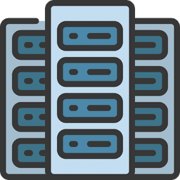 Platform Virtualisasi