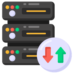 Transmisi Multithreading